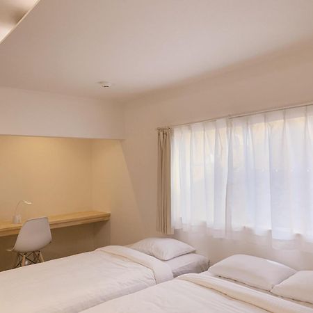 B&B Mikawa 2 - Kanazawa Fish Harbour Nomi Zimmer foto